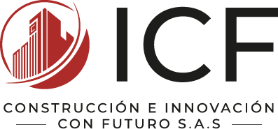 ICFSAS